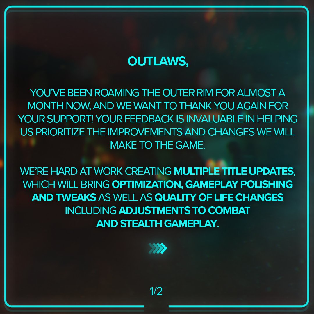 outlaws-echec