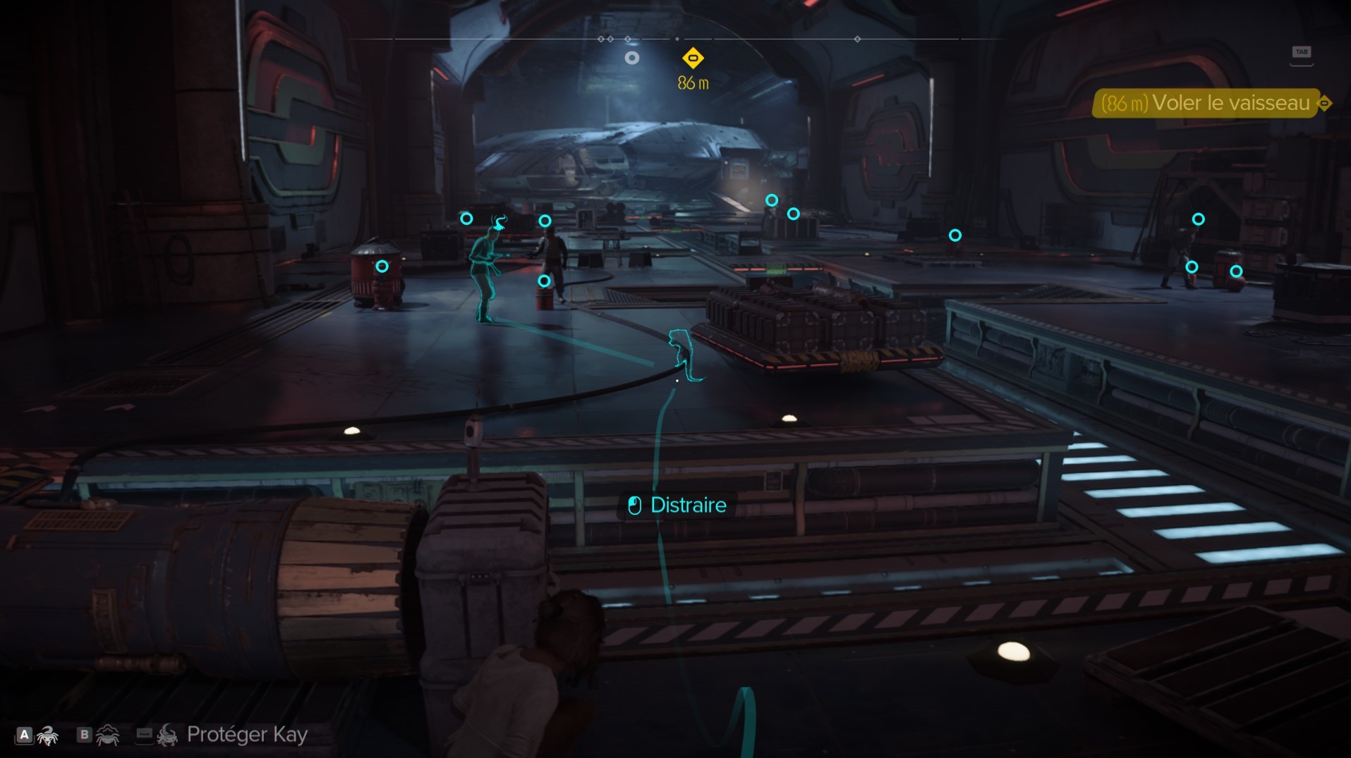 star-wars-outlaws-test5