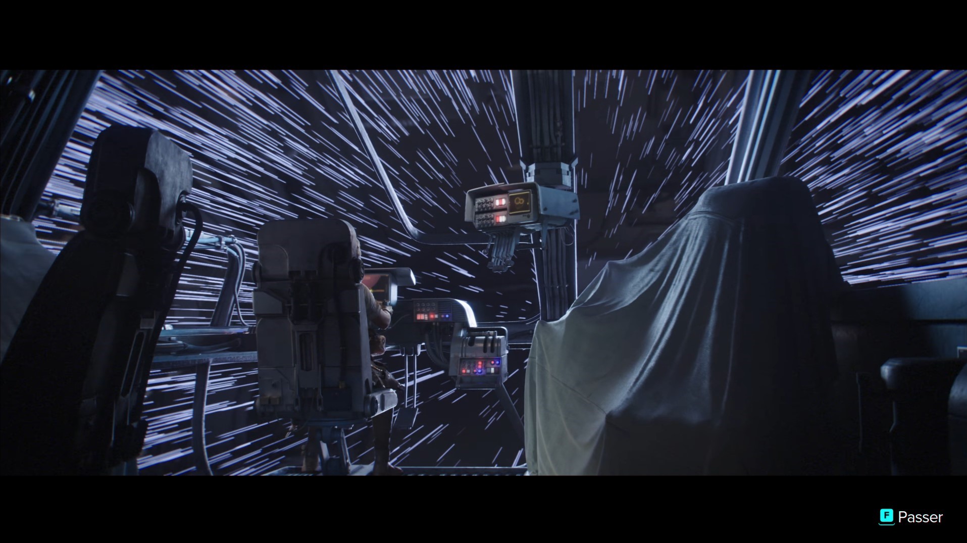 star-wars-outlaws-test6