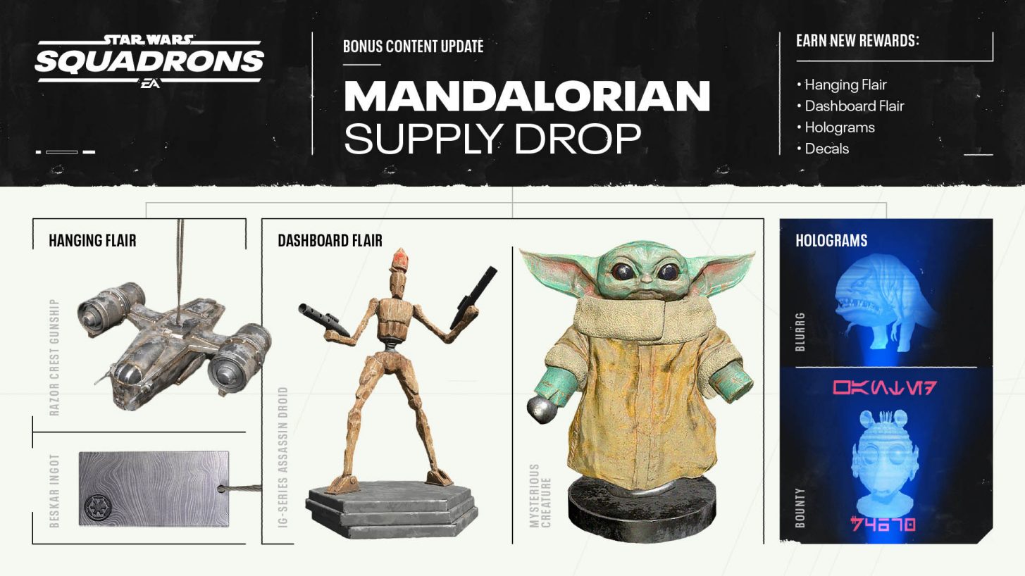 cosmetiques_mandalorian_star_wars_squadrons