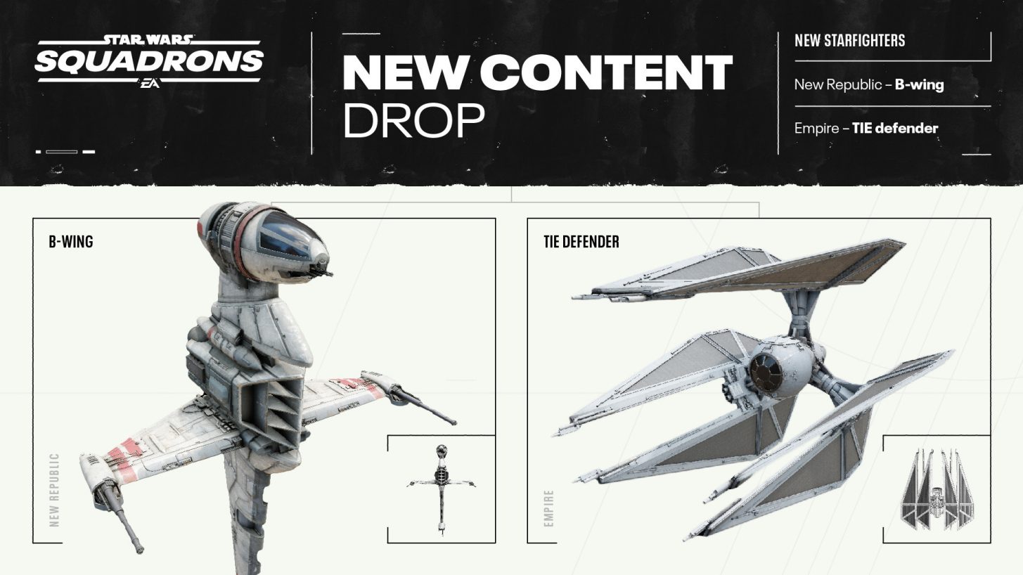 nouveaux_vaisseaux_star_wars