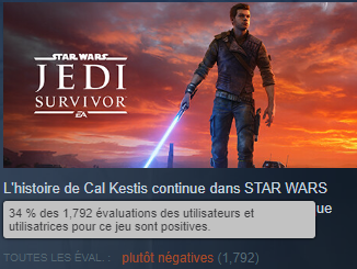 critiques-star-wars-survivor