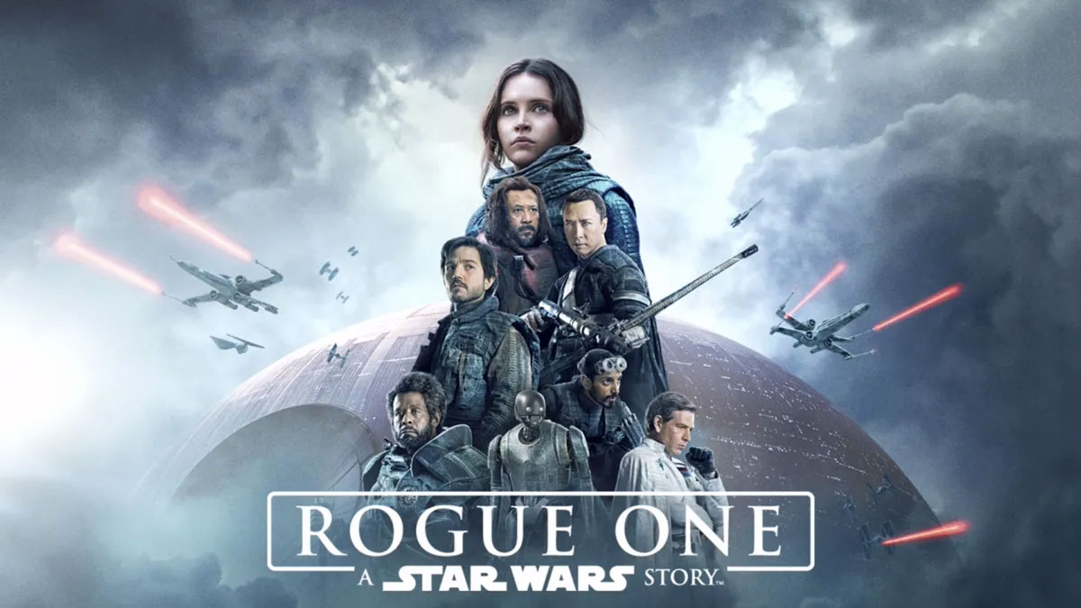 rogue-one