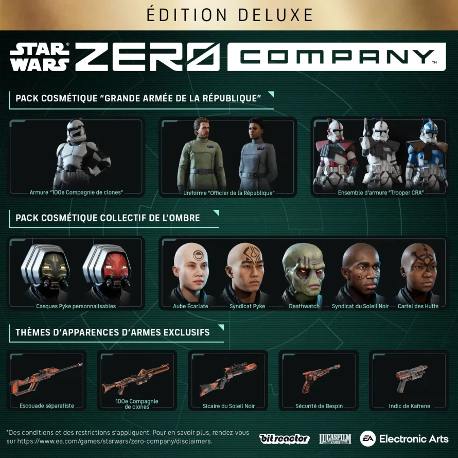 deluxe-zero-company