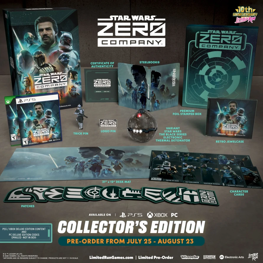 edition-collector-star-wars-zero-company