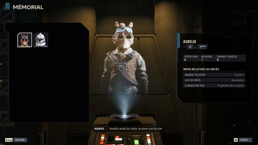 memorial-star-wars-zero-company-aurelio