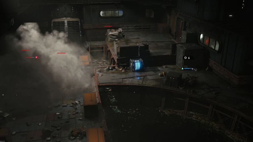 star-wars-zero-company-gameplay-fumee