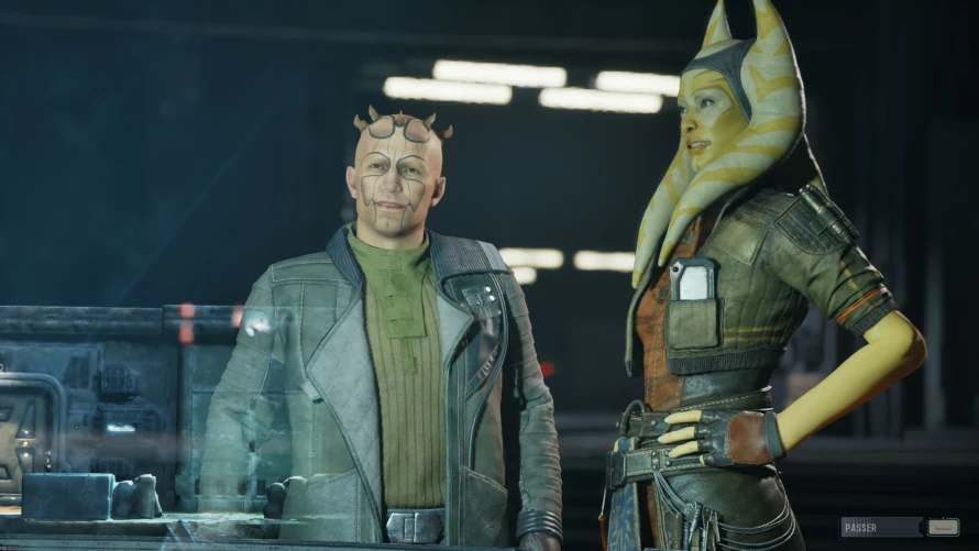 star-wars-zero-company-test