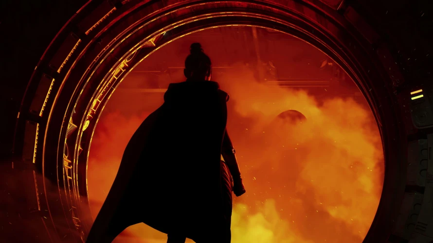 sw-fate-old-republic