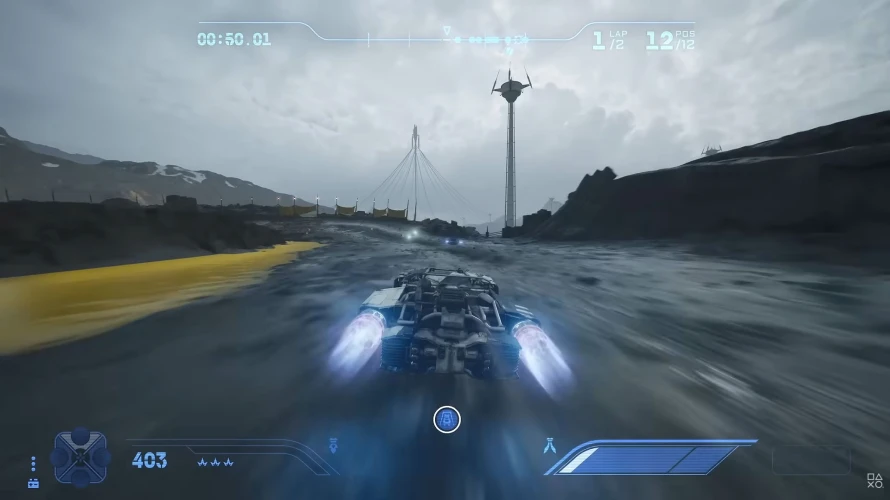 landspeeder-star-wars-galactic-racer-info