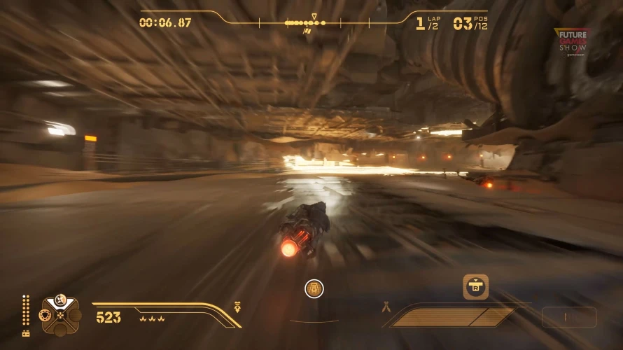 motojet-star-wars