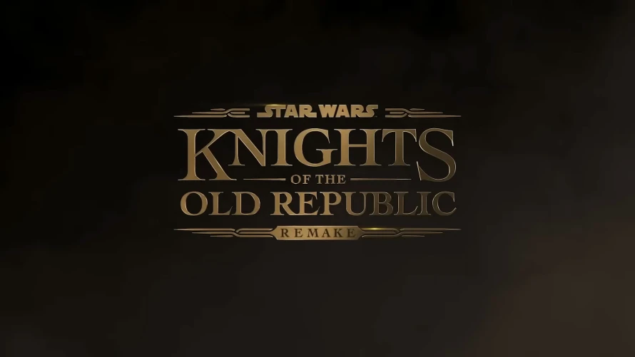 remake-kotor