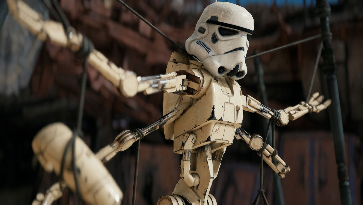 rts-star-wars