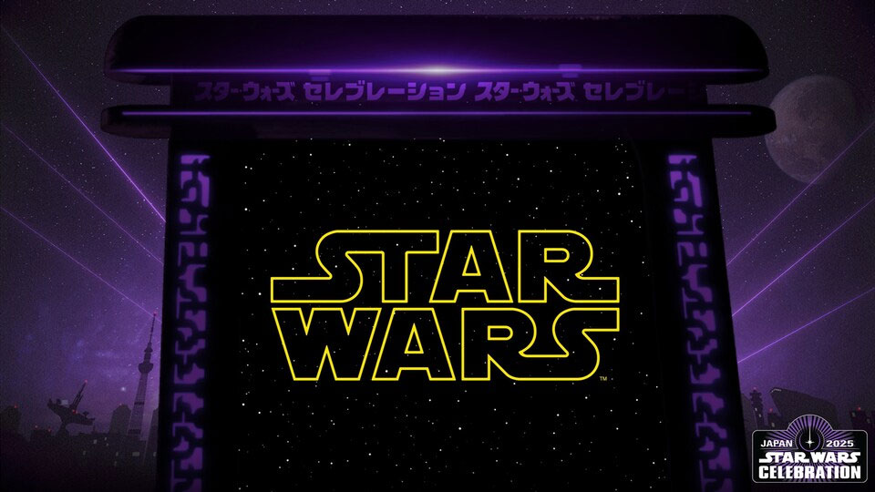 star-wars-celebration-japan