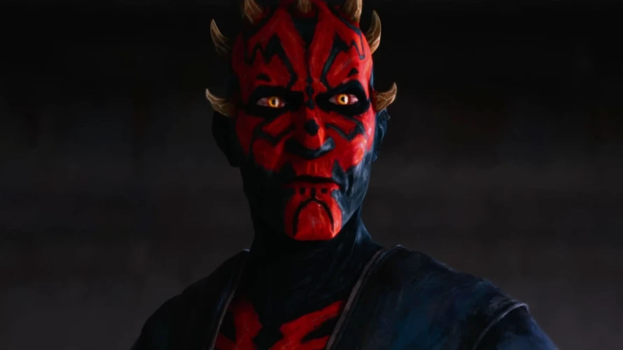 dark-maul1