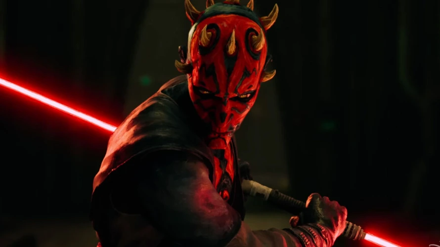 dark-maul2