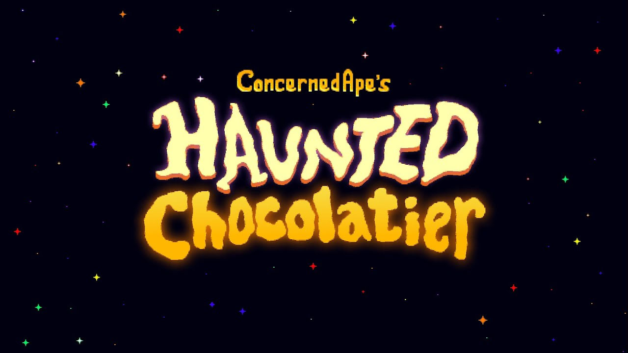 haunted-chocolatier