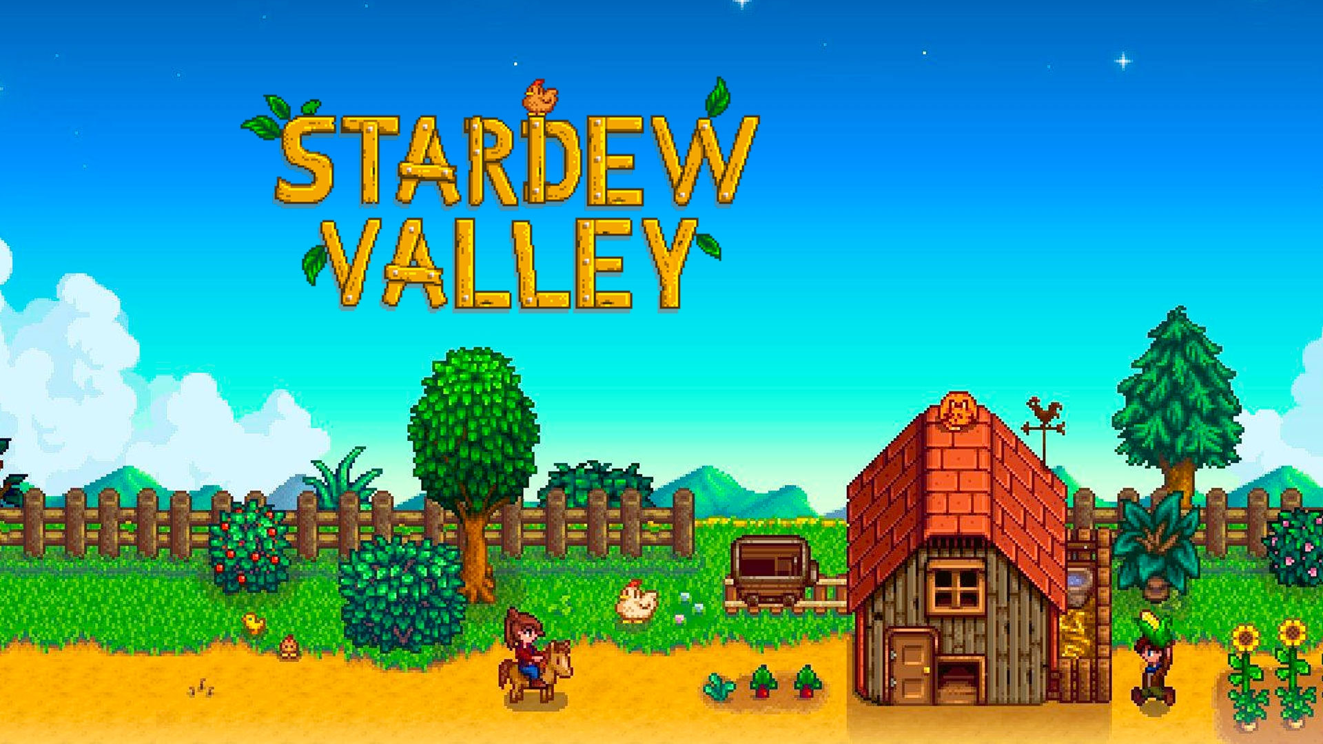 stardew-valley-1