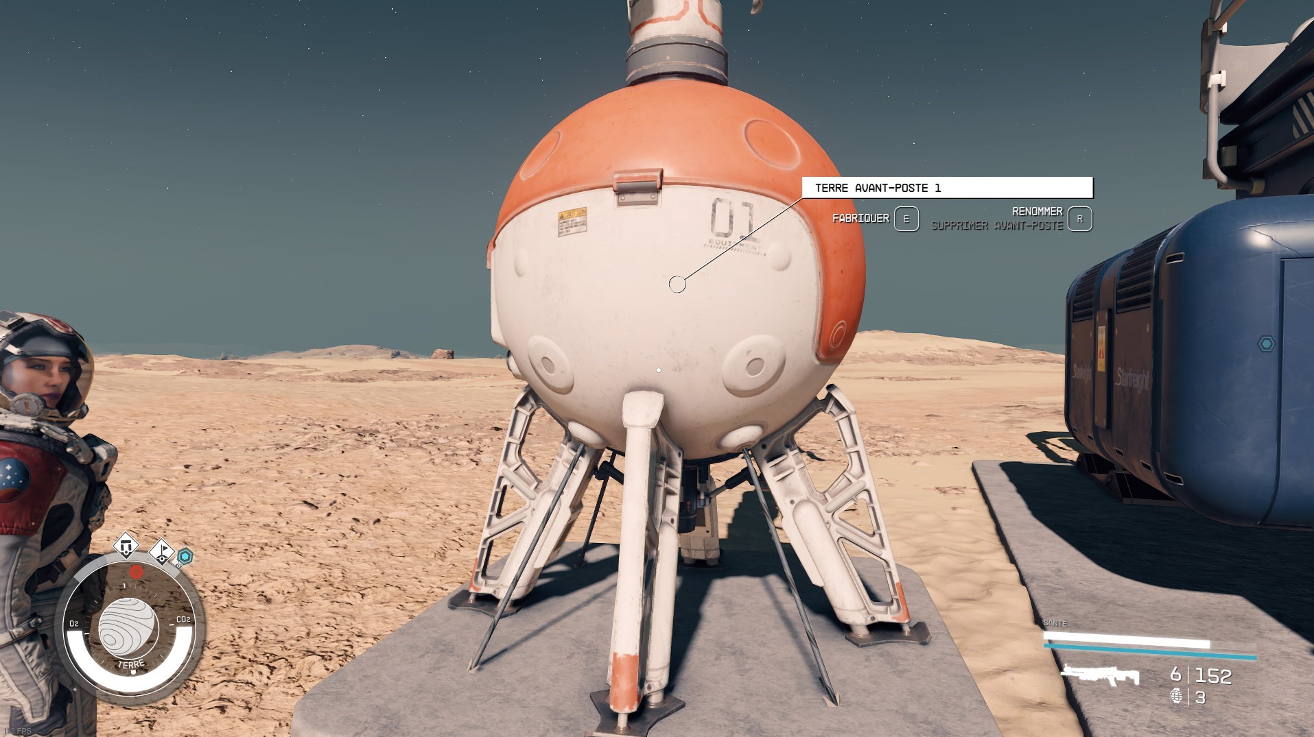 avant-poste1