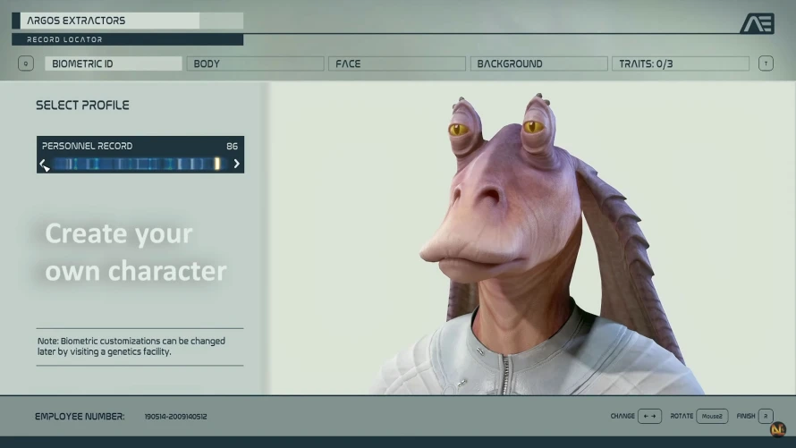 starfield-starwars-personnage