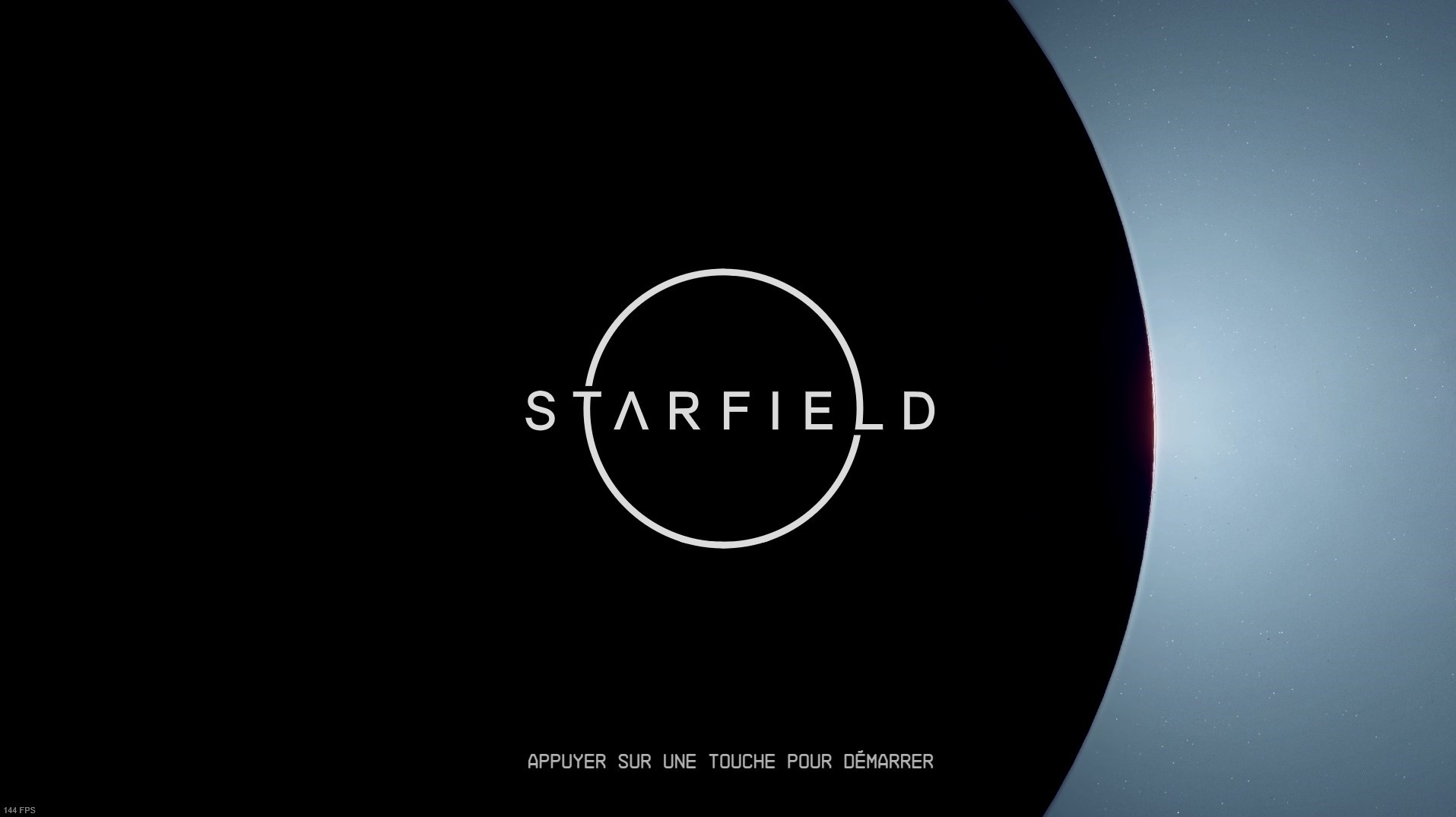 starfield-test-avis