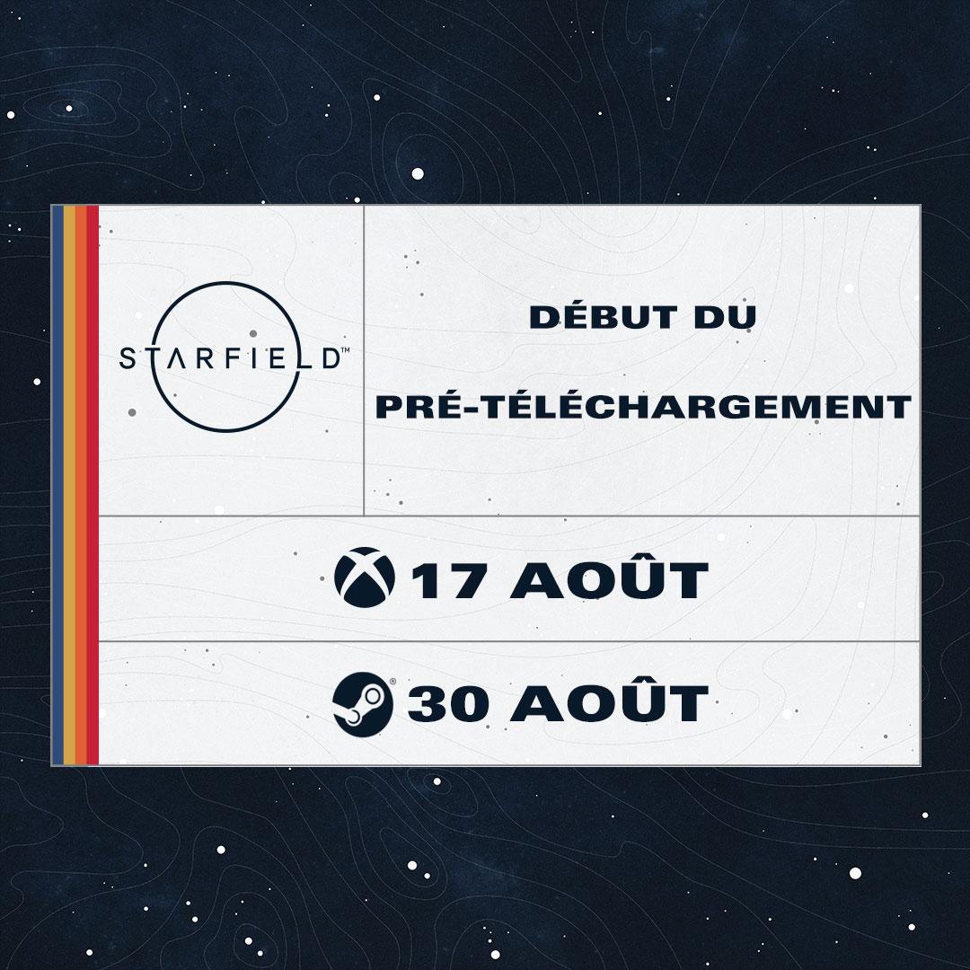 pretelechargement-starfield