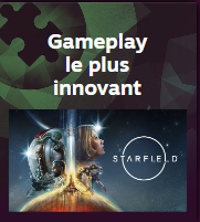 prix-starfield