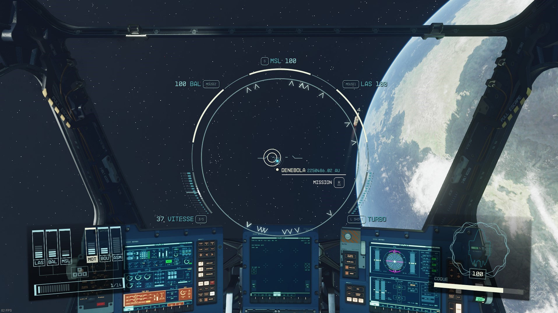 quete-mantis-starfield-astuce