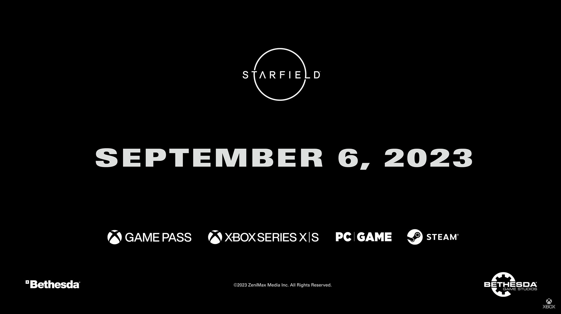 starfield-game-pass_1