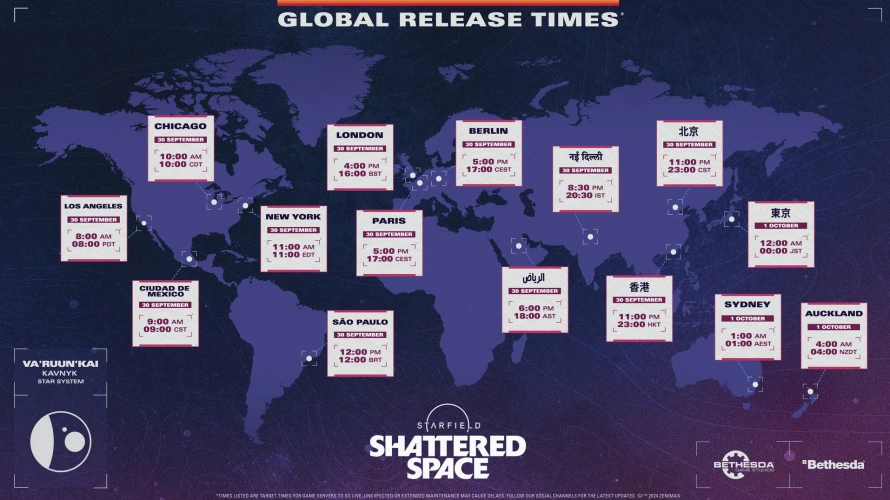 heure-sortie-dlc-starfield-shattered-space