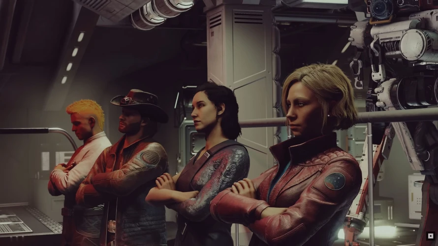 starfield-dlc-annonce
