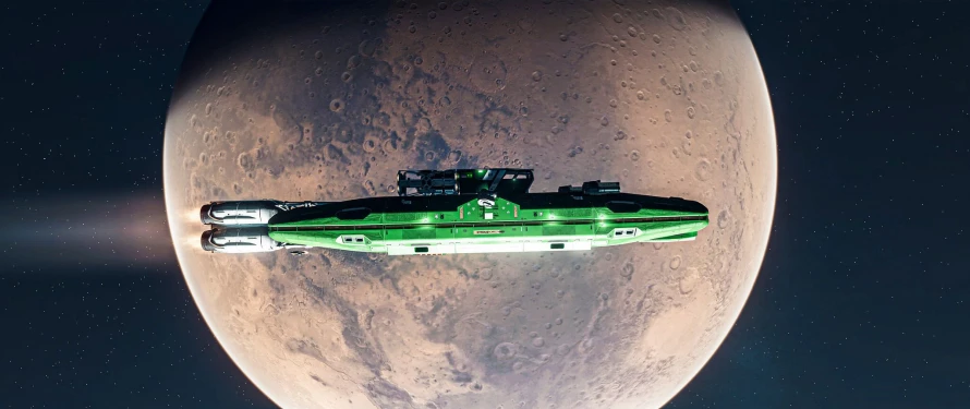 starfield-mode-croisiere