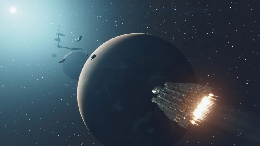 starfield-voyage-espace