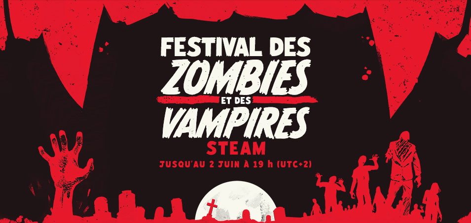 festival-zombies-steam