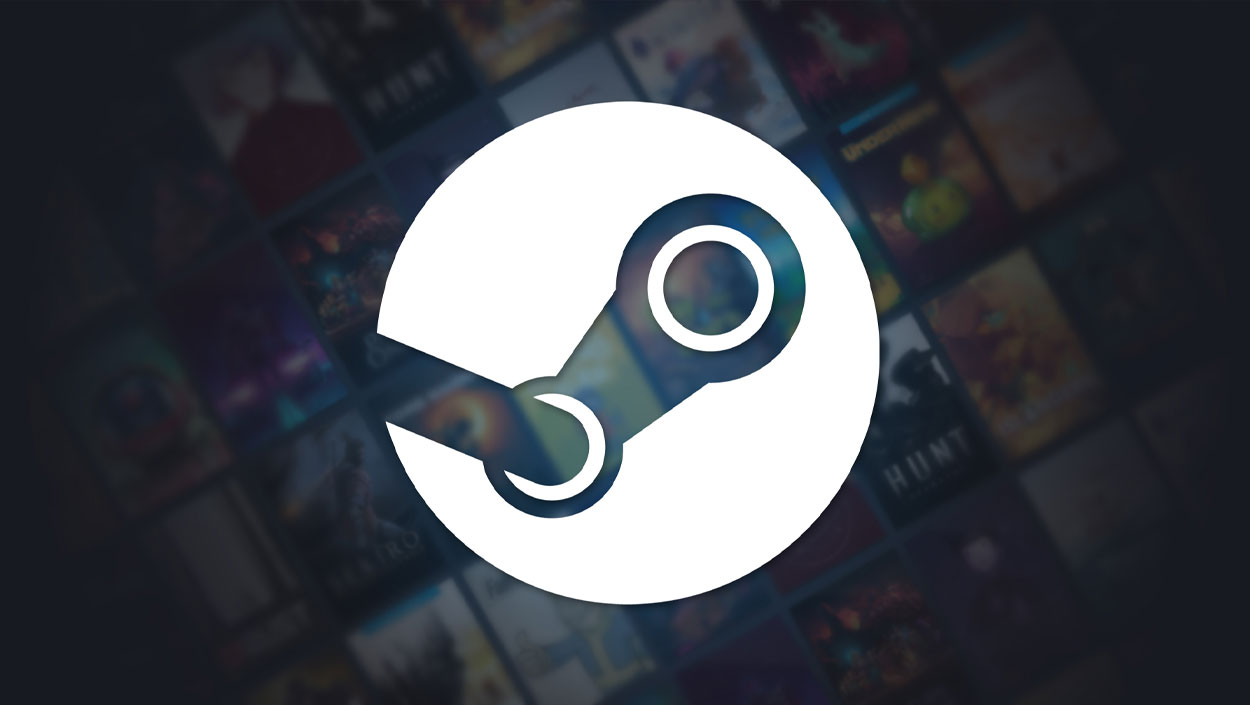 record-sorties-steam-2024
