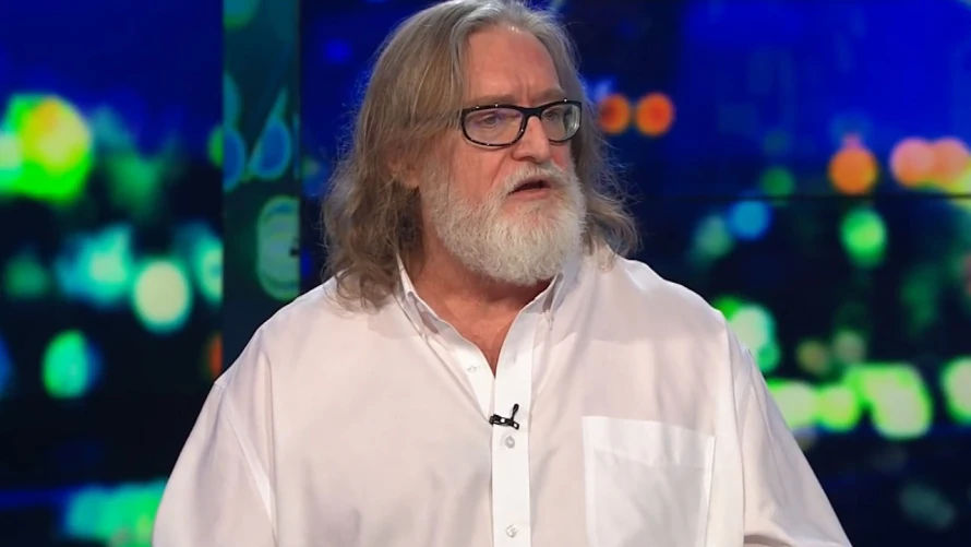 gabe-newell
