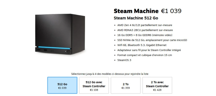 prix-steam-machine-info