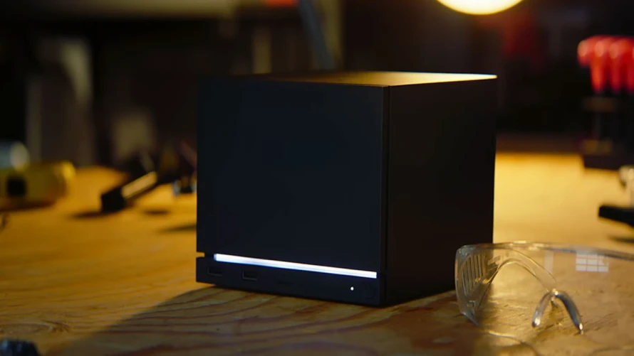 steam-machine-prix-vente-info
