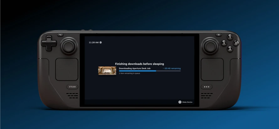 telechargement-steam-deck
