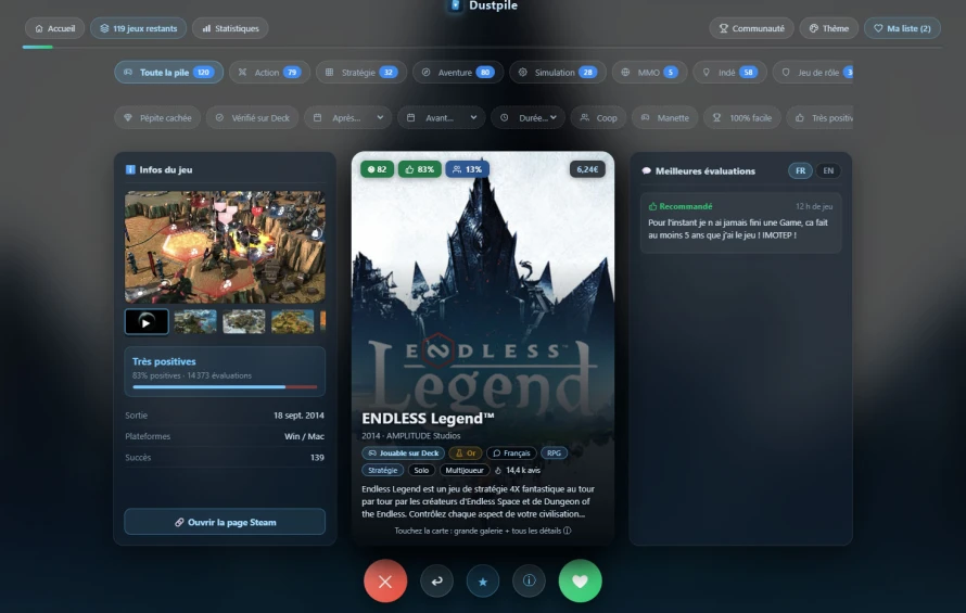tinder-jeux-steam