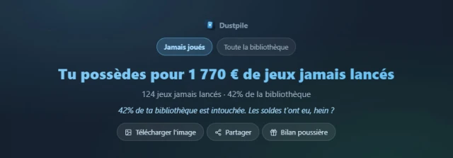 tinder-jeux-steam2