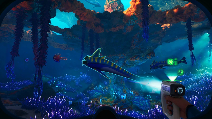 subnautica2-1