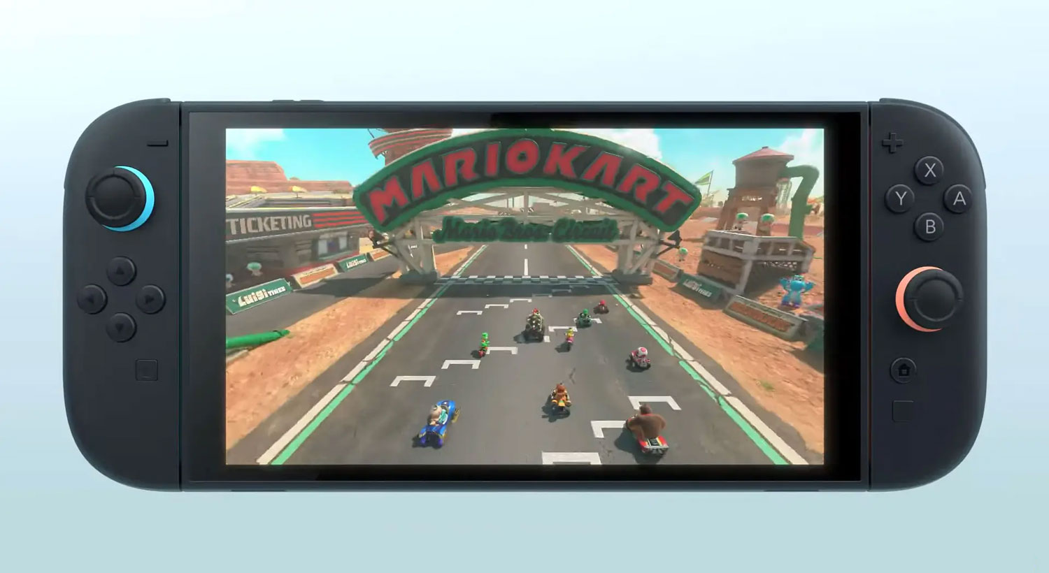 mario-kart-world-2