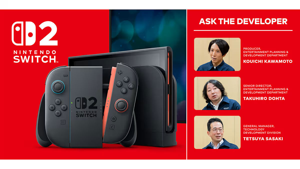 switch-2-compatible
