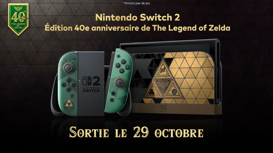 switch-zelda3