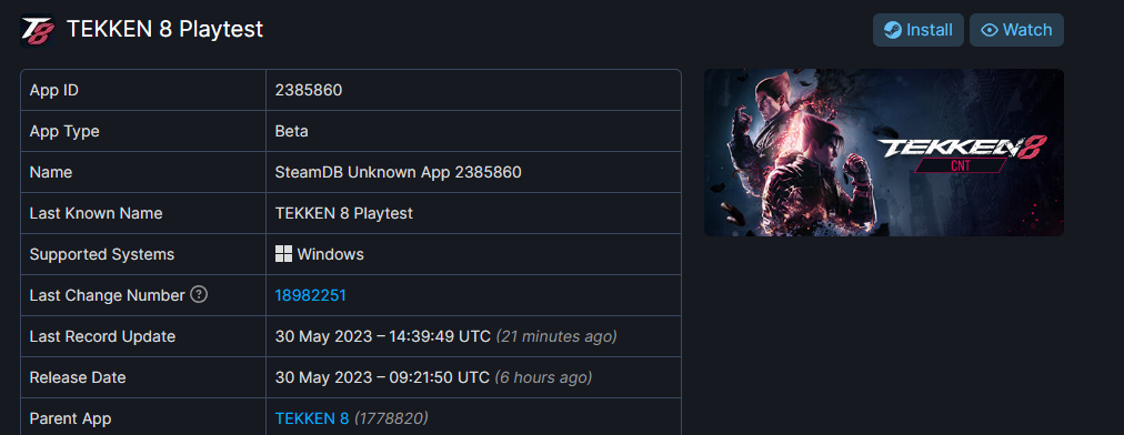 tekken8-beta