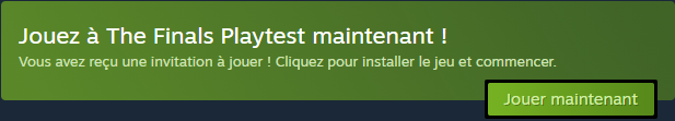 the-finals-beta-ouverte