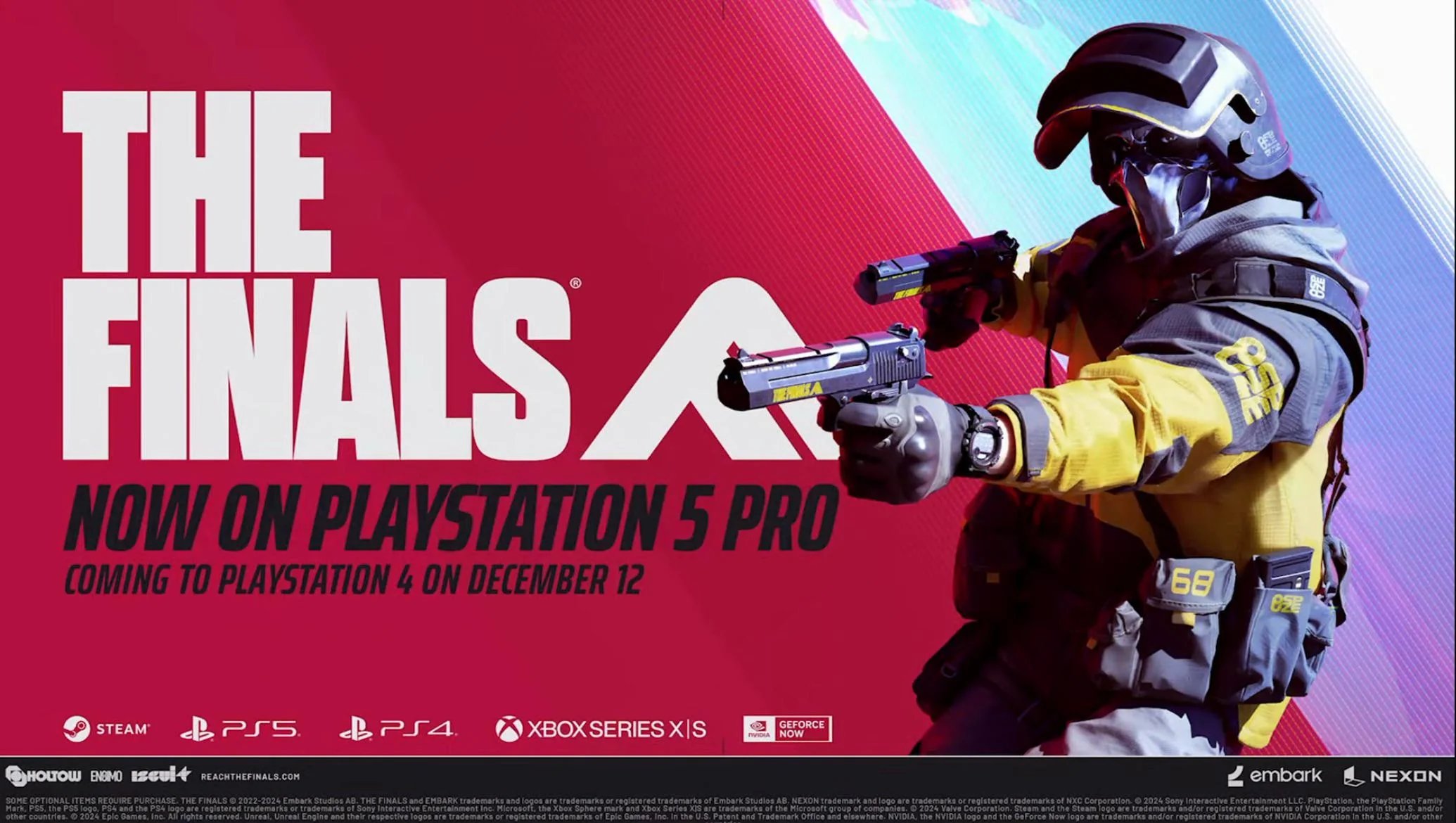 the-finals-ps4