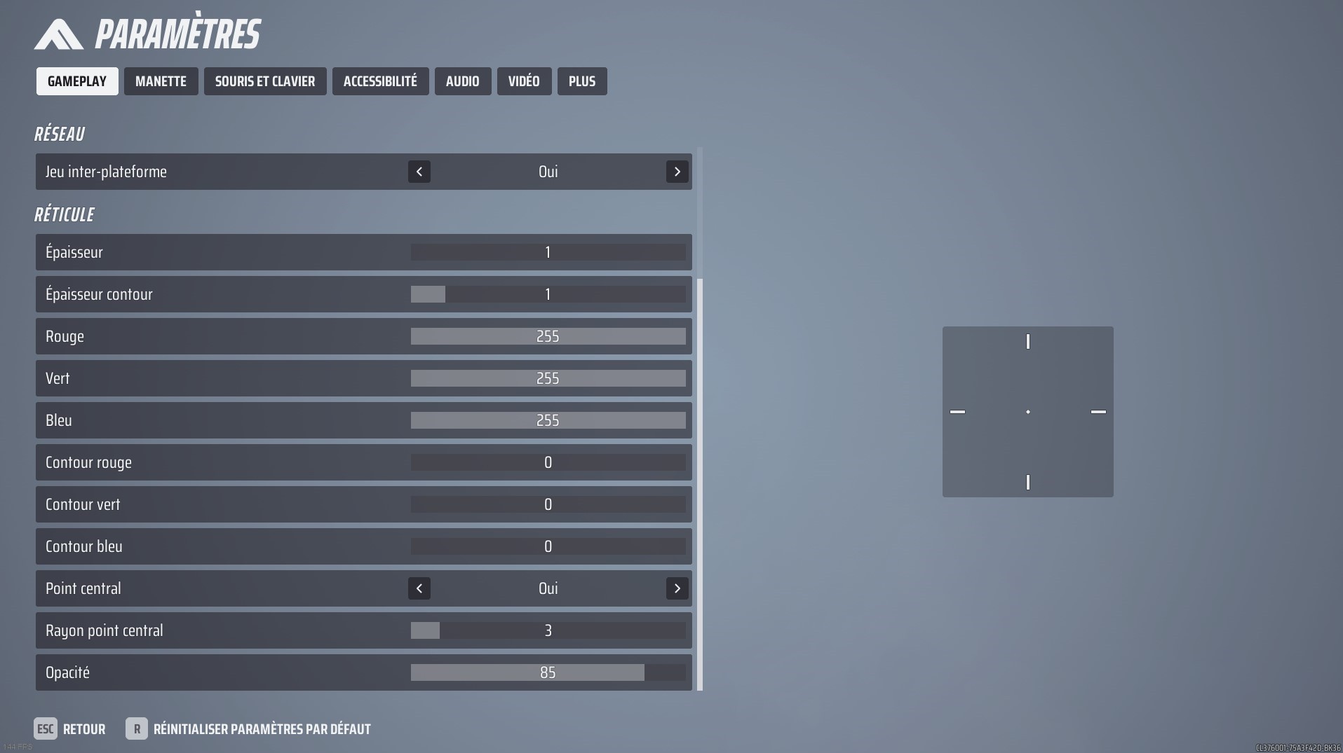 viseur-crosshair-the-finals