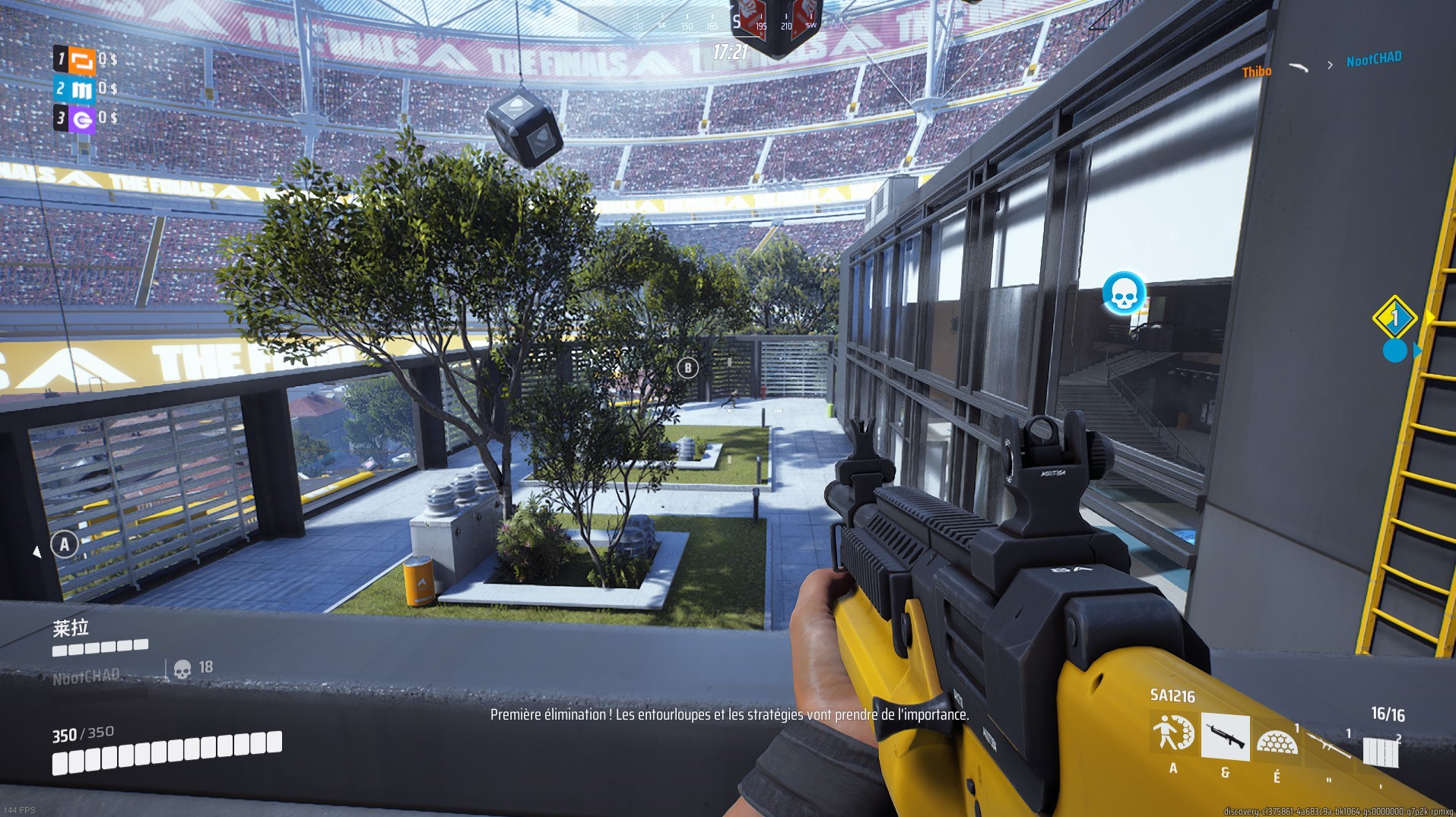 viseur-crosshair-the-finals2